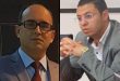 عاجل وحصري … غرفة الجنايات باستئنافية القنيطرة تقضي ببراءة ياسين الراضي وطارق العروسي .