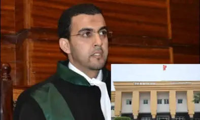 حصري … إيداع بارون المخدرات عبدالوهاب بومهدي سجن أوطيطة 2 ومتابعته بتهم ثقيلة بسيدي سليمان .