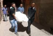 ورزازات … العثور على رجل مسن جثة هامدة داخل منزله بجماعة “إمغران” .