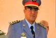 تافراوت وإدوسملال تحت التهديد.. انتشار المخدرات يثير غضب الساكنة ومطالب بتحرك عاجل .
