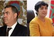 زلزال تفتيش يضرب الجماعات الترابية: الداخلية تلاحق “بزنس” الأبناء والمسؤولين! .