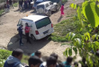 مأساة مؤلمة بالحسيمة … طفل يفارق الحياة داخل سيارة وسط انشغال الحاضرين بمراسيم جنازة .