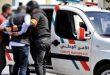 الأمن يفك لغز سرقة 45 ألف درهم من شابة بميدلت .