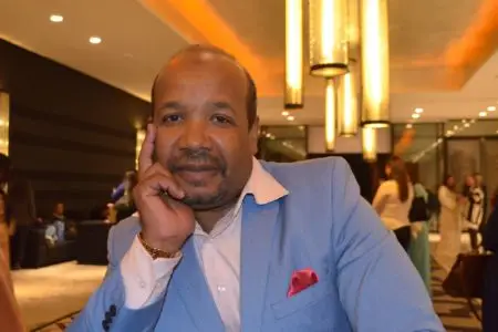 اتحاد الصحفيين المغاربة يدافع عن عبد المجيد الكارح وينتقد “التجييش” حول متابعته القضائية (نص بلاغ إتحاد الصحفيين المغاربة) .