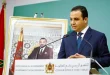 عاجل … الناطق الرسمي بإسم الحكومة المغربية يحدد يوم العودة إلى توقيت غرينتش بشكل دائم