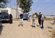 الدكتورة قمر عيدودي تعطي انطلاقة مشروع ترصيف أزقة تسع دواوير بجماعة الحوافات لفك العزلة عن آلاف الأسر (بالصور ) .