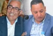 ملف سيارة مكناس يعود إلى الواجهة… المحكمة تؤجل القضية إلى 10 غشت وتأمر بإحضار إدريس الراضي وابنه.
