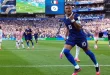 بصعوبة … فرنسا تعبر باراغواي وتبلغ ربع نهائي كأس العالم لمواجهة المنتخب المغربي .