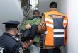 كلميم … حاول تضليل الشرطة بهوية كاذبة فسقط في قبضة الأمن .