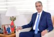 حداثة ضد الإنسان : إنذار متأخر من كوكب اليابان .