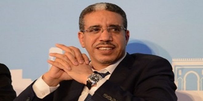 هولندا المعجزة الفلاحية بالإرادة الحكامة والعلم، تستحق الدراسة والإستفادة منها .