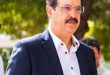 القنيطرة  … جريمة مكتملة الأركان السكان يطالبون بتدخل النيابة العامة لفتح تحقيق حول إطلاق أدخنة مسمومة و اختناق المواطنين (تدوينة عزيز رباح) .