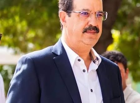 القنيطرة  … جريمة مكتملة الأركان السكان يطالبون بتدخل النيابة العامة لفتح تحقيق حول إطلاق أدخنة مسمومة و اختناق المواطنين (تدوينة عزيز رباح) .