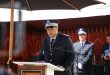 الحموشي يرقي والي أمن طنجة إلى مدير الأمن العمومي .. ترقية بارزة لمسؤول طنجة .