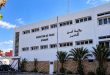ولاية أمن أكادير تنفي وجود “شبكة إجرامية” تستهدف سكان تارودانت بسيارة سوداء .
