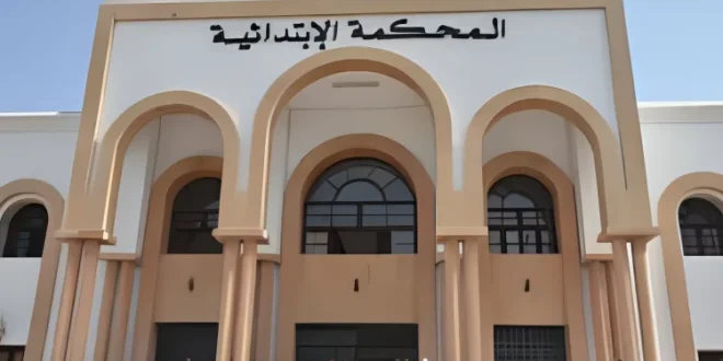 بعد تأجيل محاكمته إلى 12 أكتوبر … جواد الكلعي يتمسك بالكلمة و«أخبارنا24» يواصل المواجهة الصحفية