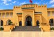 فاس … التحقيق في شبهات خطيرة داخل مؤسسة خيرية يضع إثنى عشر شخصا تحت الحراسة النظرية .