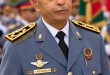 تعيين الجنرال “فؤاد بنعبدالله رئيسا لأركان الدرك الملكي خلفا لعبدالرحمن لطفي .